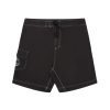 Frog Skateboards Frogini Board Shorts