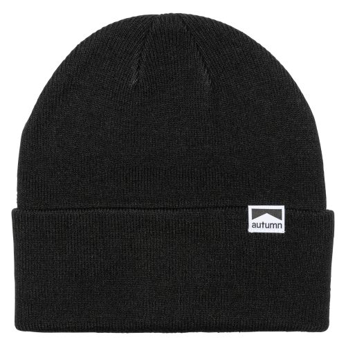 Autumn Surplus Beanie (PS)