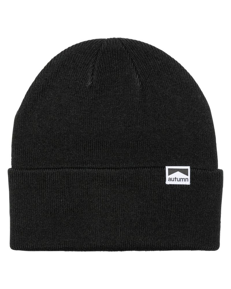 Autumn Surplus Beanie (PS)