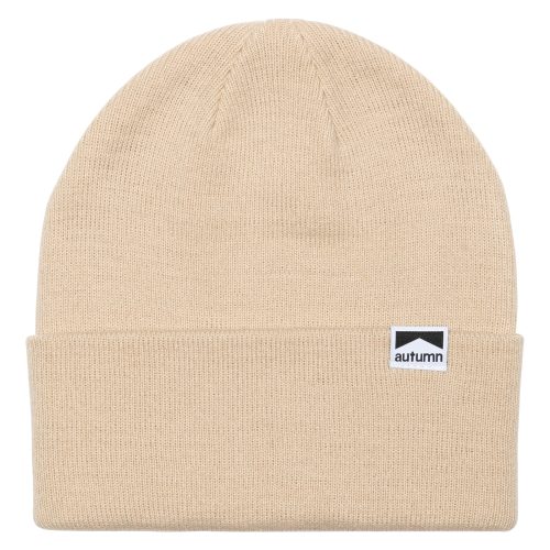 Autumn Surplus Beanie (PS)