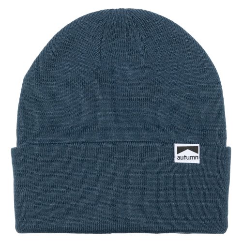 Autumn Surplus Beanie (PS)