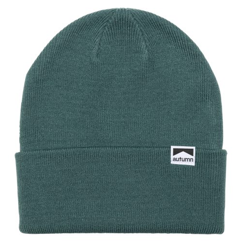 Autumn Surplus Beanie (PS)