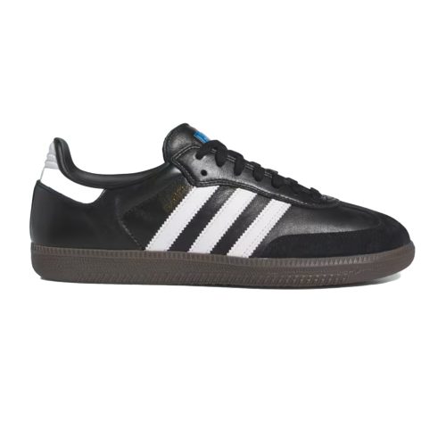 Adidas Skate Samba ADV Shoes