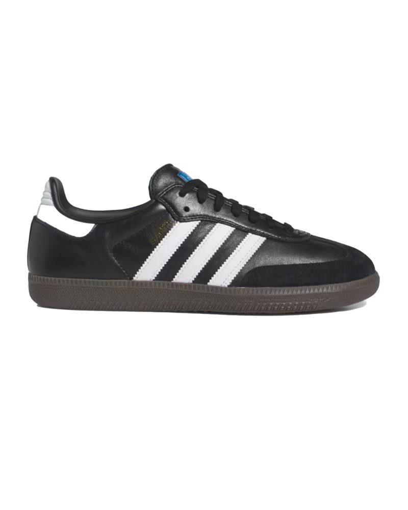 Adidas Skate Samba ADV Shoes