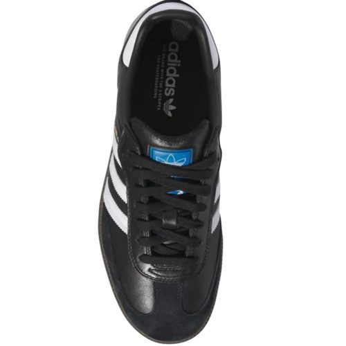 Samba ADV Shoes Black IE3100 02 c20a9b0f 4166 4bfa af38 ed07ace77190