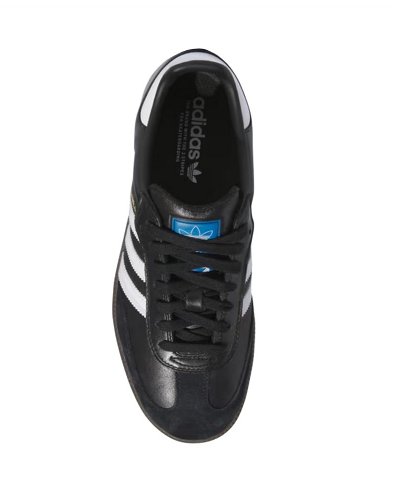 Samba ADV Shoes Black IE3100 02 c20a9b0f 4166 4bfa af38 ed07ace77190