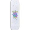 Sour Skateboards Barney Page and Friends Deck