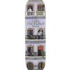 Sour Skateboards Pensioners Club 8.25" Deck