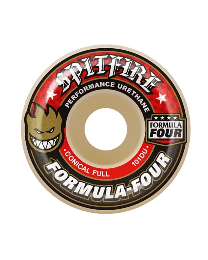 SpitfireWheelsFormula4101DConicalFullWheels