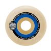 Spitfire Wheels Formula 4 99d Tablets Wheels