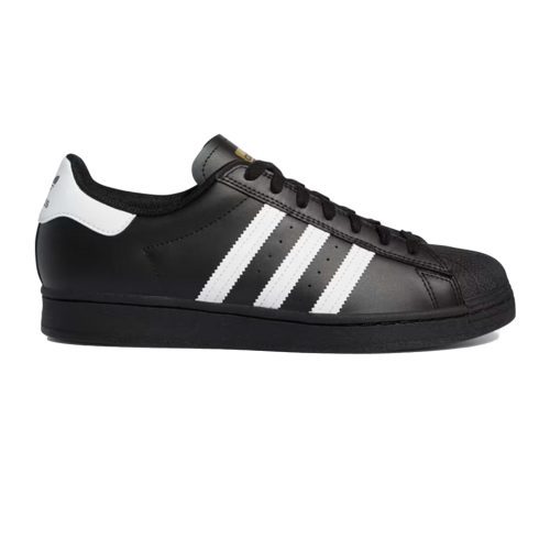 Adidas Skate Superstar ADV Skate Shoes