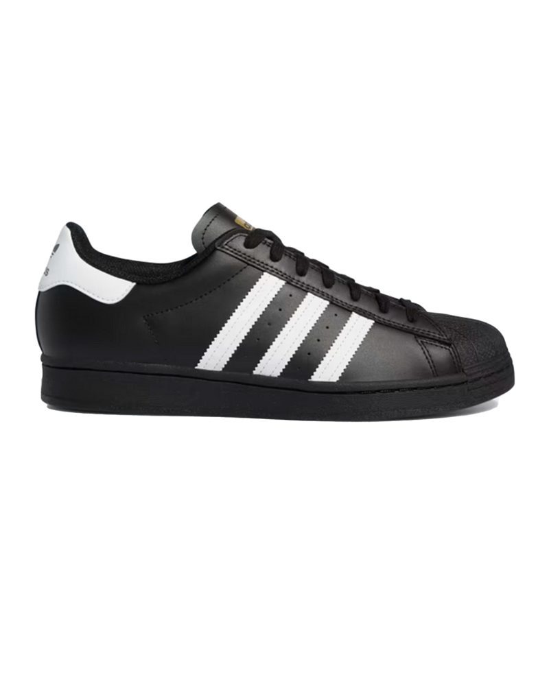 Adidas Skate Superstar ADV Skate Shoes