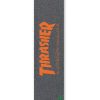 MOB x Thrasher Orange Griptape