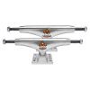 Thunder Trucks Franky Villani Artist Series Team Edition Trucks