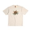 Token NYC Beyond S/S T-Shirt