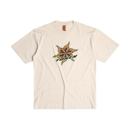 Token NYC Beyond S/S T-Shirt