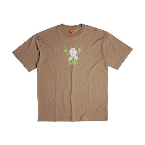 Token NYC Bunnyfly S/S T-Shirt