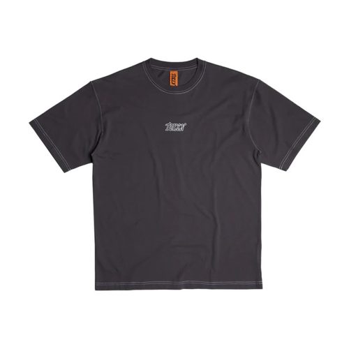 Token NYC Calyang Contrast S/S T-Shirt