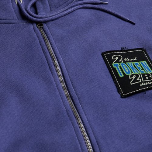 TOKENOPINIONHOODIE 3