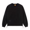 Dime MTL Tech Crewneck