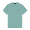 Dime Mtl. Classic Small Logo S/S T-Shirt