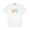 Dime Mtl. Tubeman S/S T-Shirt