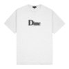 Dime MTL Classic Blurry S/S T-Shirt