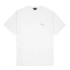 Dime MTL Classic Small Logo S/S T-Shirt