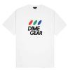 Dime MTL Dime Gear S/S T-Shirt