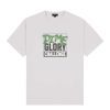 Dime MTL Mutant League S/S T-Shirt