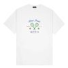 Dime Mtl. Court S/S T-Shirt 