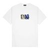 Dime Mtl. Classic Duo S/S Tee