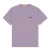 Dime Mtl. Classic S/S T-Shirt