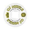 OJ Wheels Team Line Original Mini Combo 101a Wheels