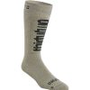 ThirtyTwo Men's Slush Socks