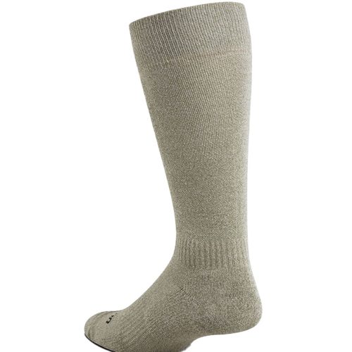 ThirtyTwo Mens Slush Socks 2