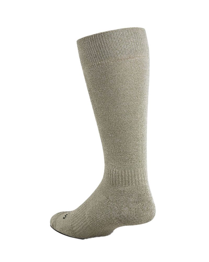 ThirtyTwo Mens Slush Socks 2