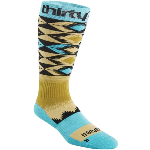 ThirtyTwo Women's Double Sock