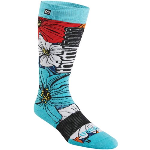 ThirtyTwo Women's Double Sock