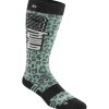 ThirtyTwo Women's Merino Socks