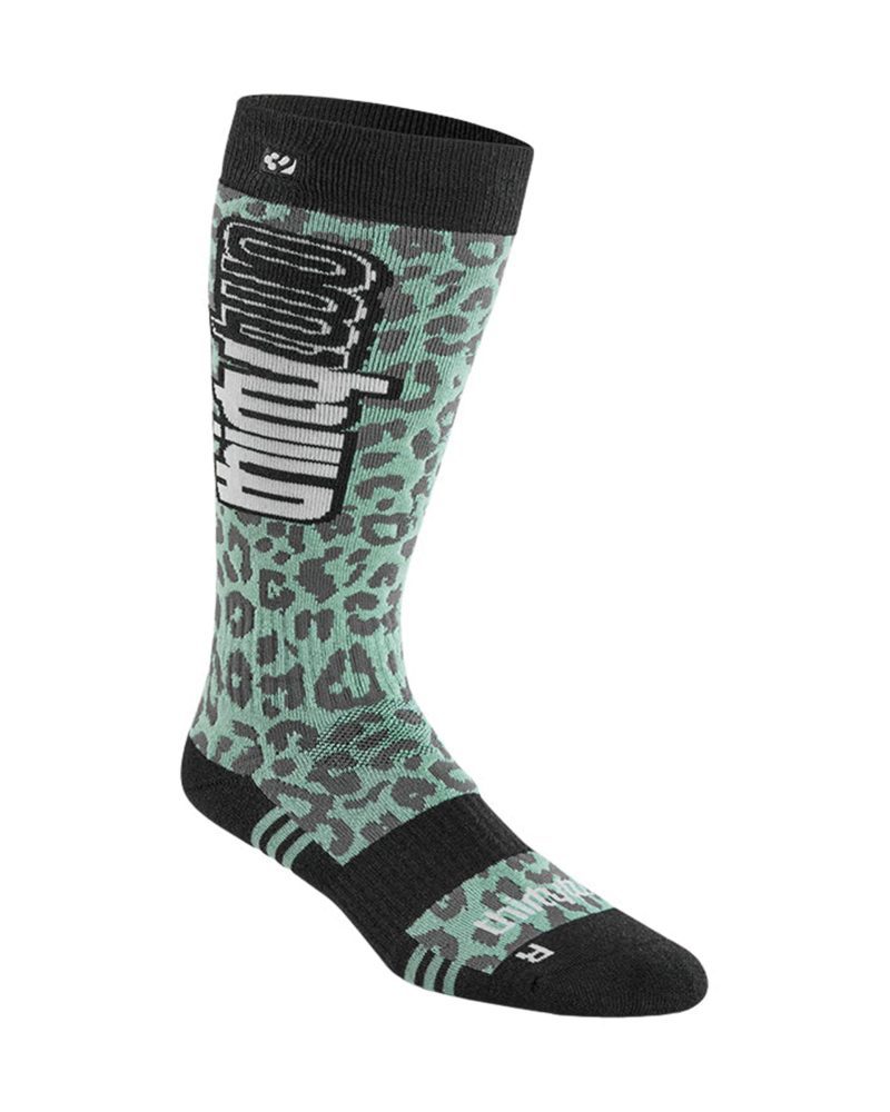 ThirtyTwo Women's Merino Socks