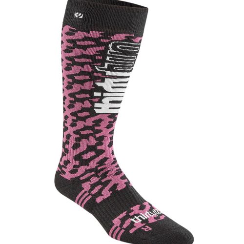 ThirtyTwo Women's Merino Socks