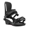 Union Binding Company Atlas Snowboard Bindings