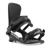 Union Binding Company Men's Ultra Snowboard Bindings