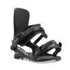 Union Binding Company Women's Ultra Snowboard Bindings