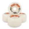 Dial Tone Aaron Herrington Vandal 52mm Wheels