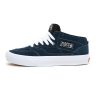 Vans Skate Half Cab '92 Shoes