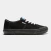 Vans Skate Agah VCU Shoes