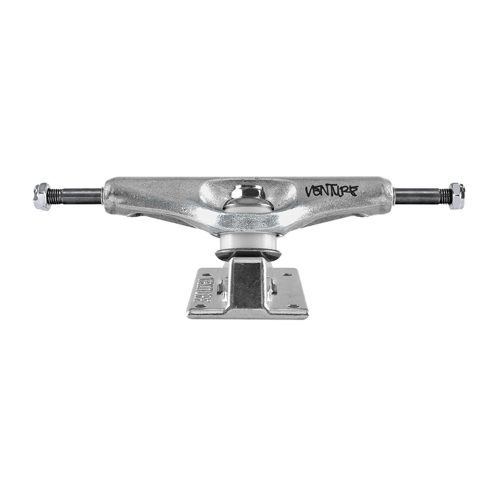 VENTURE TRUCKS LUCIEN CLARKE PRO BACK