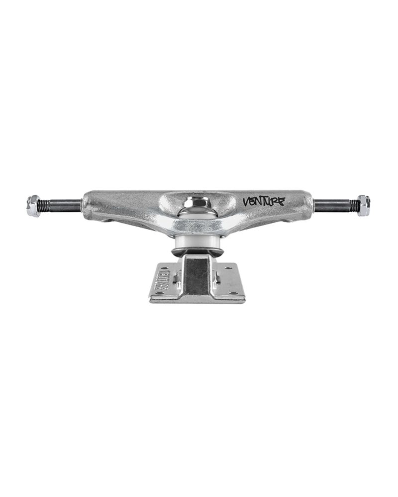 VENTURE TRUCKS LUCIEN CLARKE PRO BACK